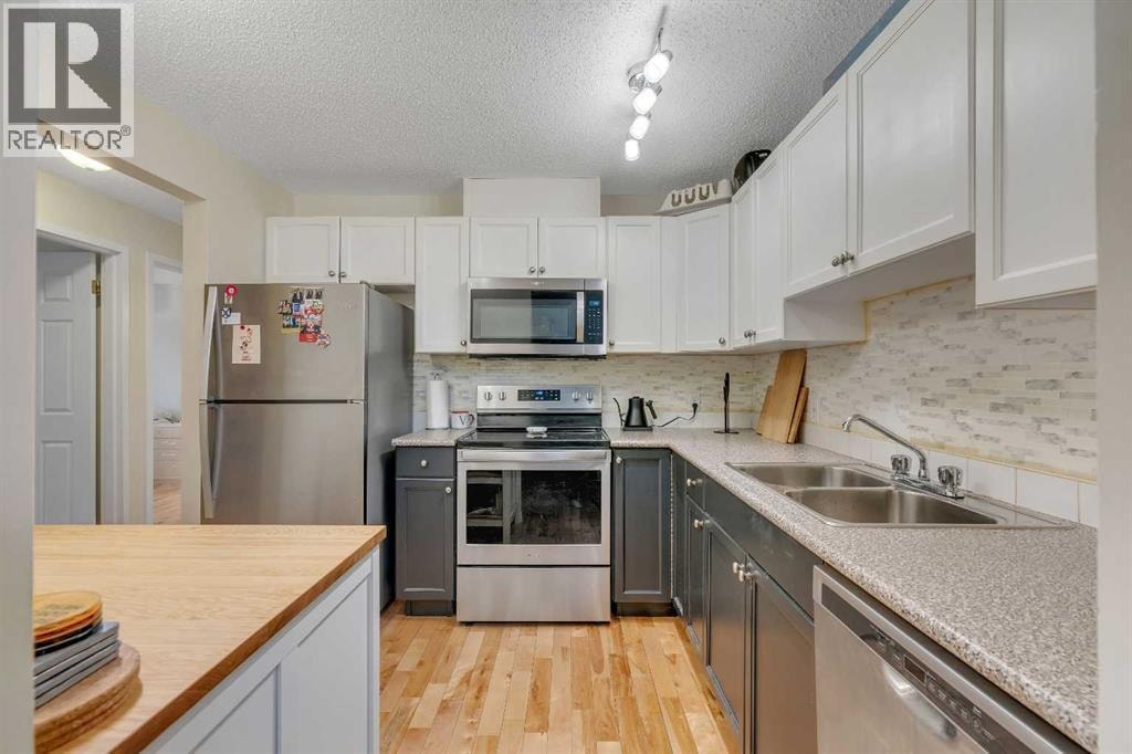203, 1919 17 Avenue SW — photo 3