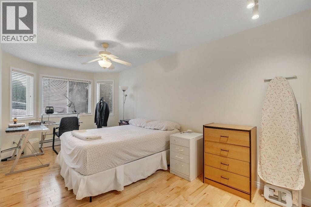 203, 1919 17 Avenue SW — photo 10