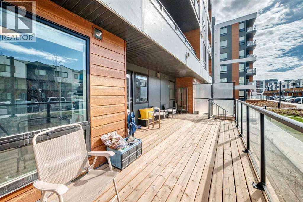 1111, 8500 19 Avenue SE — photo 17
