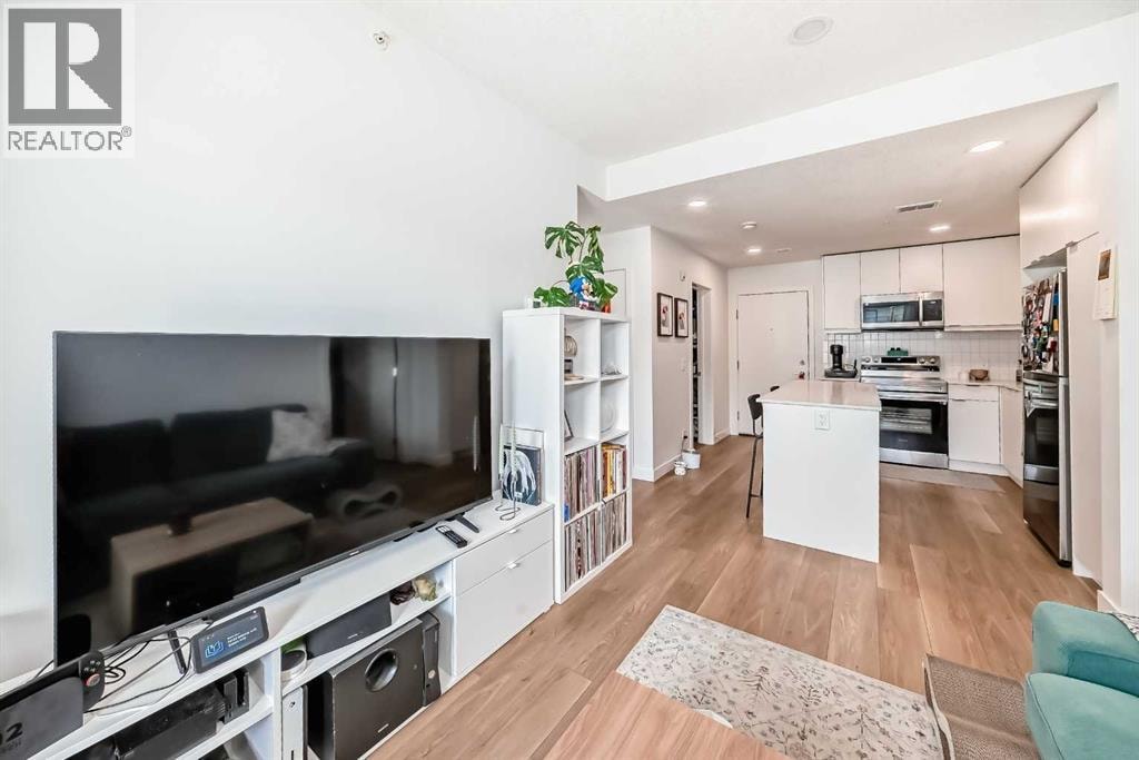 1111, 8500 19 Avenue SE — photo 20