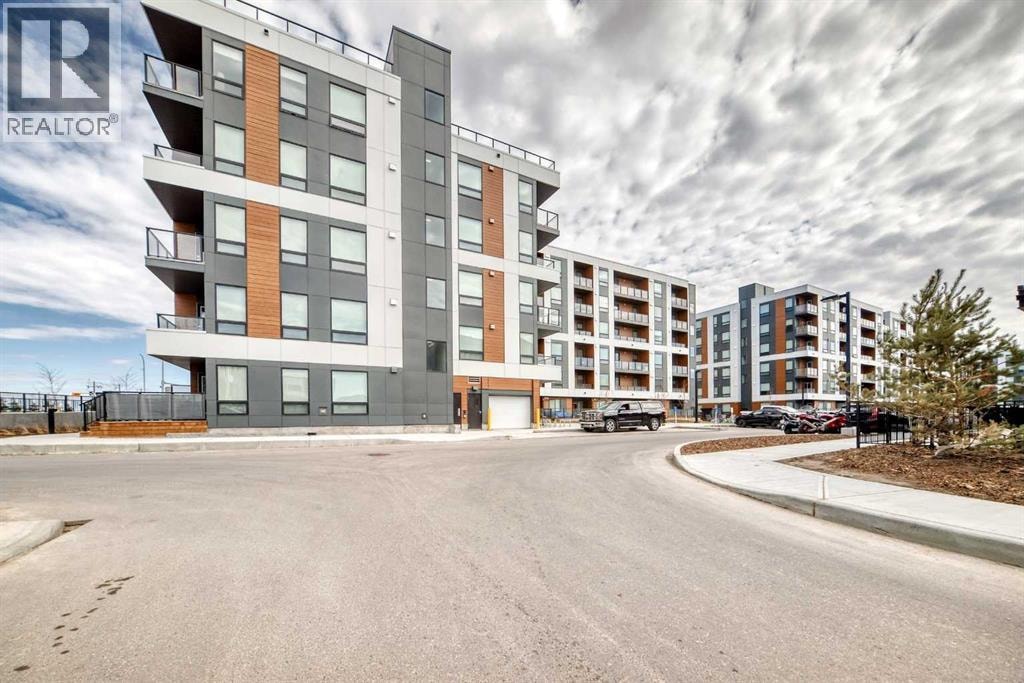 1111, 8500 19 Avenue SE — photo 3