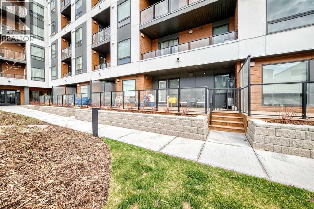 1111, 8500 19 Avenue SE — photo 37