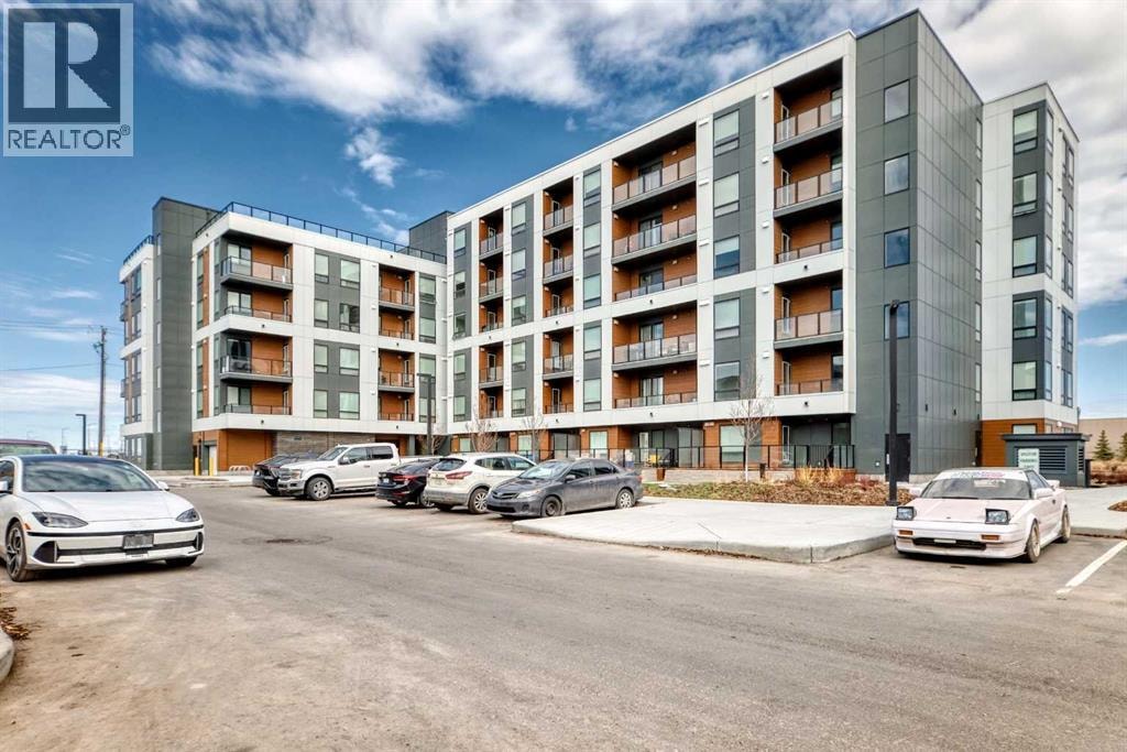 1111, 8500 19 Avenue SE — photo 38