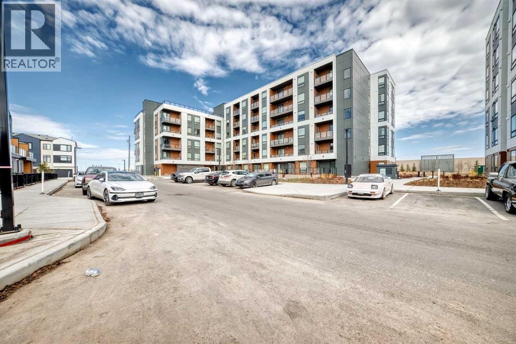 1111, 8500 19 Avenue SE — photo 4