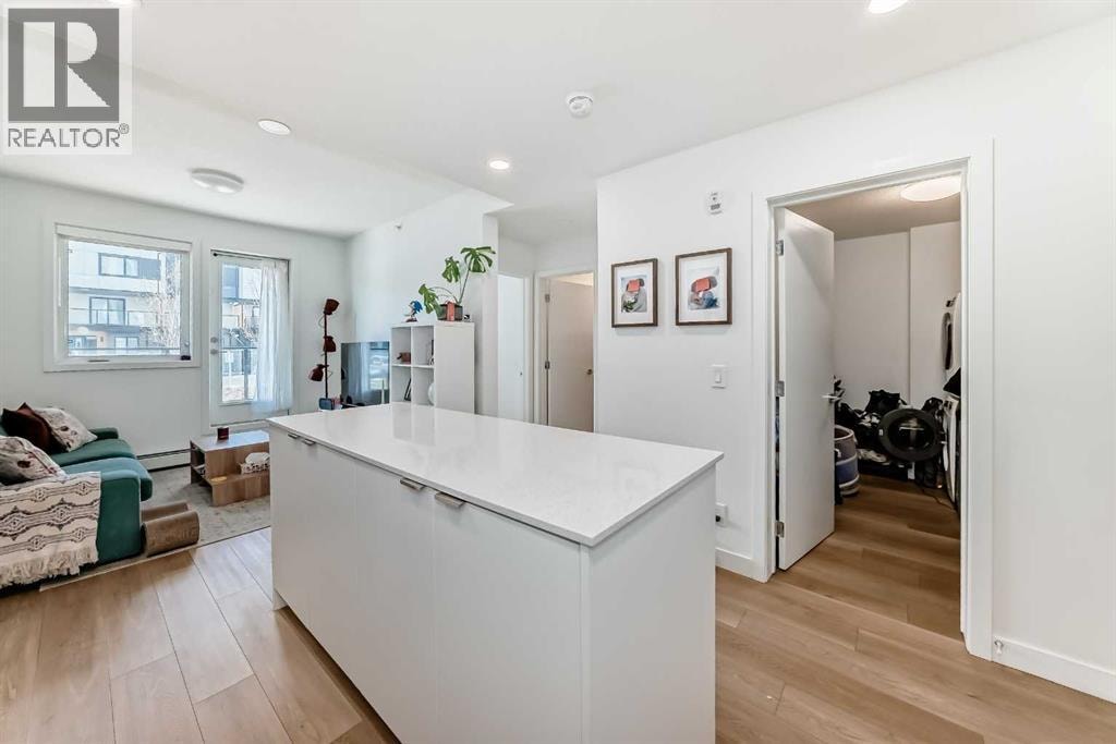 1111, 8500 19 Avenue SE — photo 9