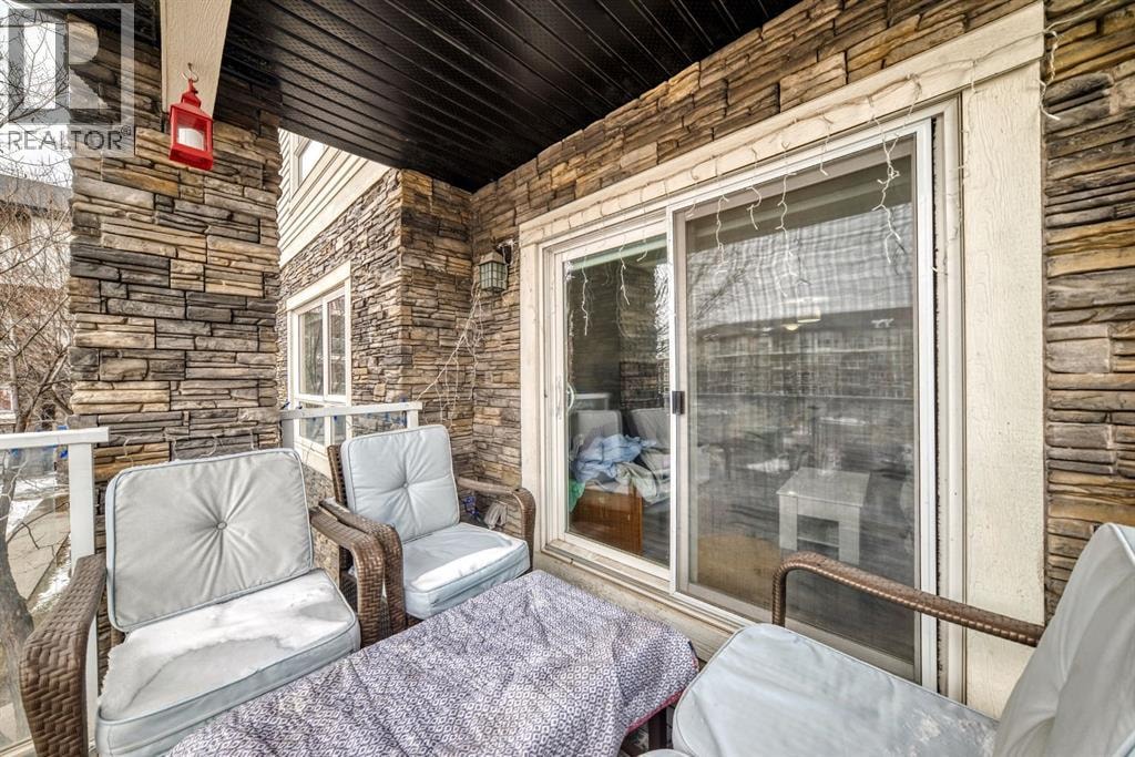 4214, 240 Skyview Ranch Road NE — photo 15