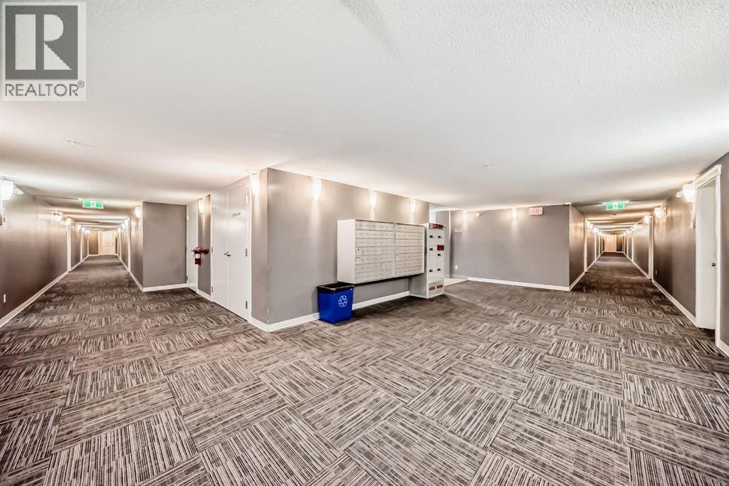 4214, 240 Skyview Ranch Road NE — photo 30