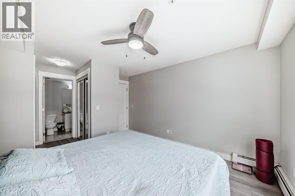 4214, 240 Skyview Ranch Road NE — photo 18
