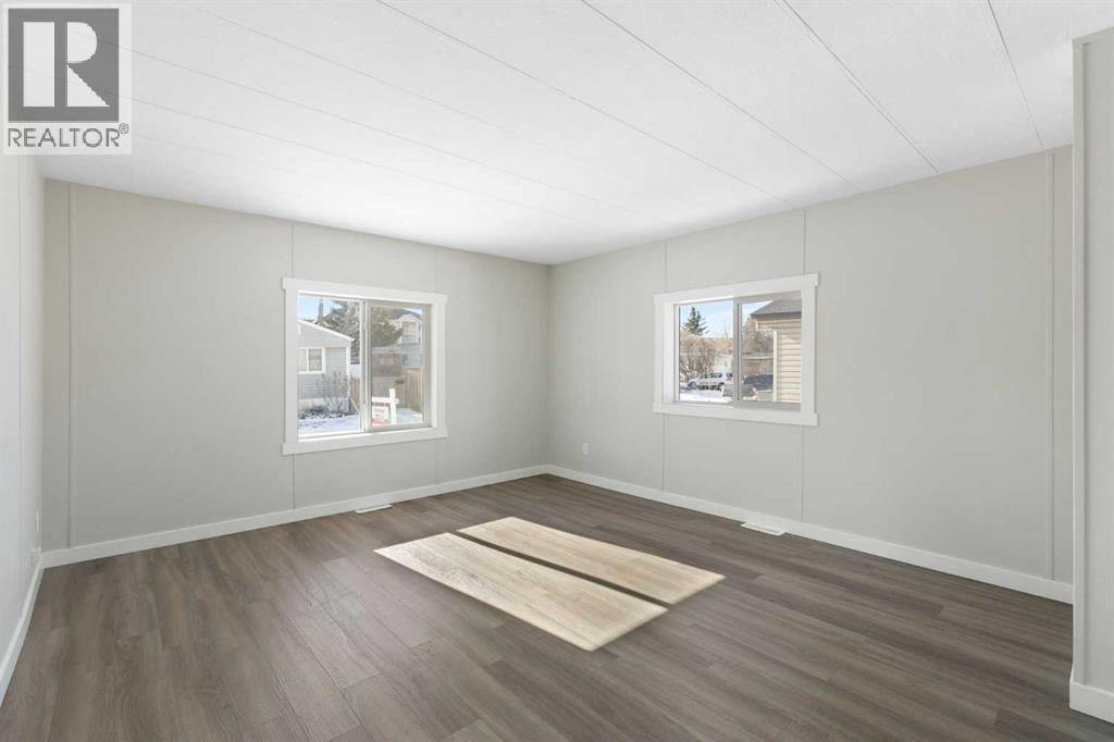 40, 6220 17 Avenue SE — photo 5