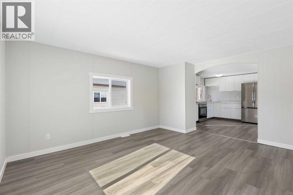 40, 6220 17 Avenue SE — photo 15