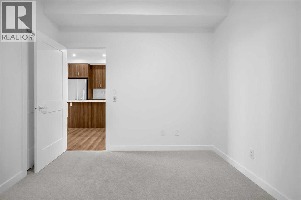 7209, 1802 Mahogany Boulevard — photo 24