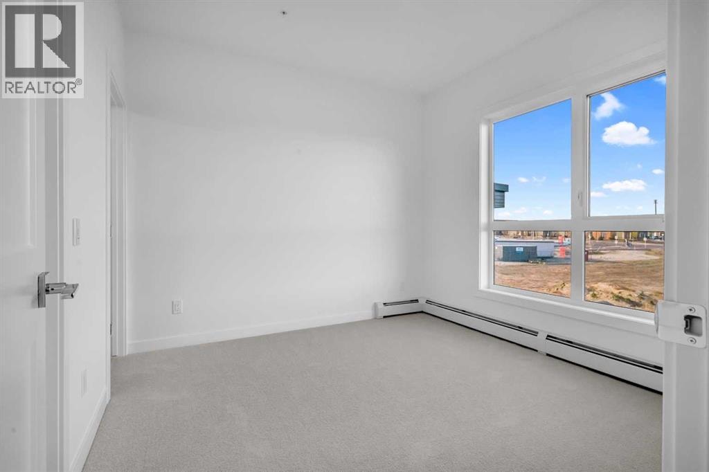 7209, 1802 Mahogany Boulevard — photo 26