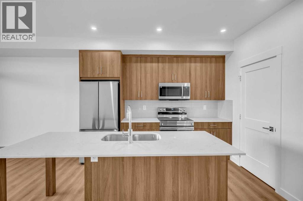 7209, 1802 Mahogany Boulevard — photo 8