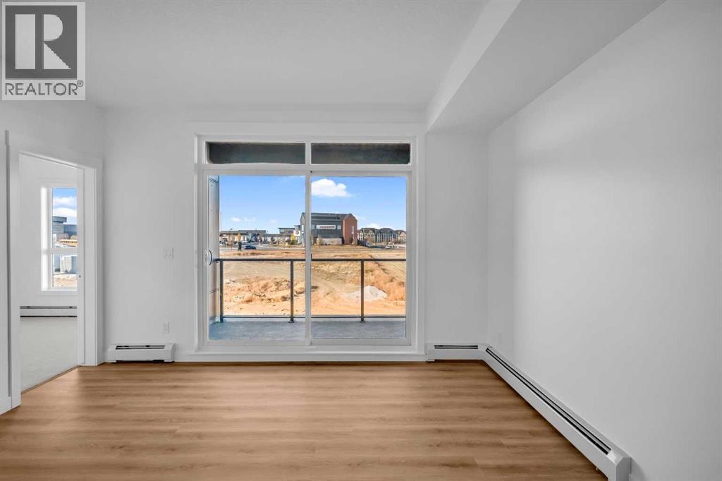 7209, 1802 Mahogany Boulevard — photo 13