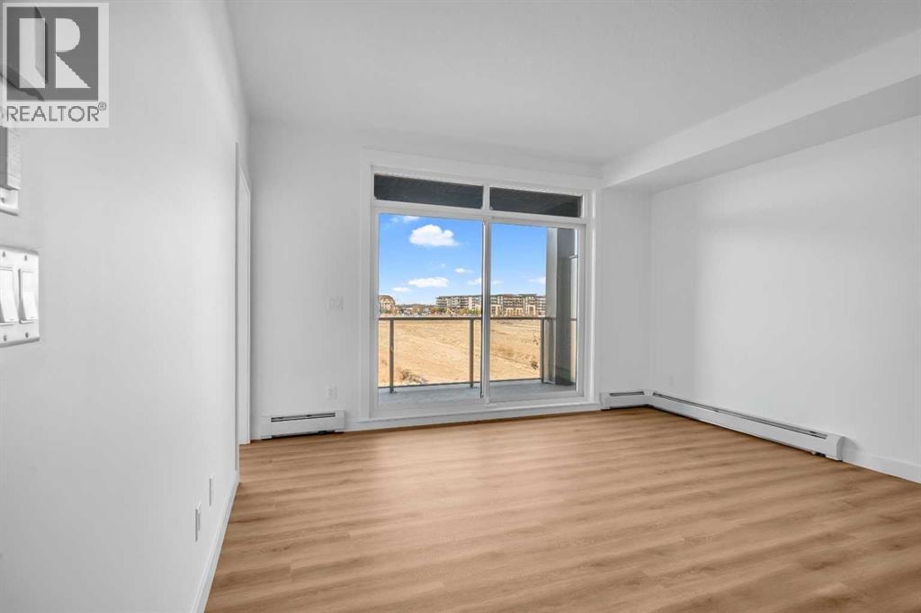 7209, 1802 Mahogany Boulevard — photo 11