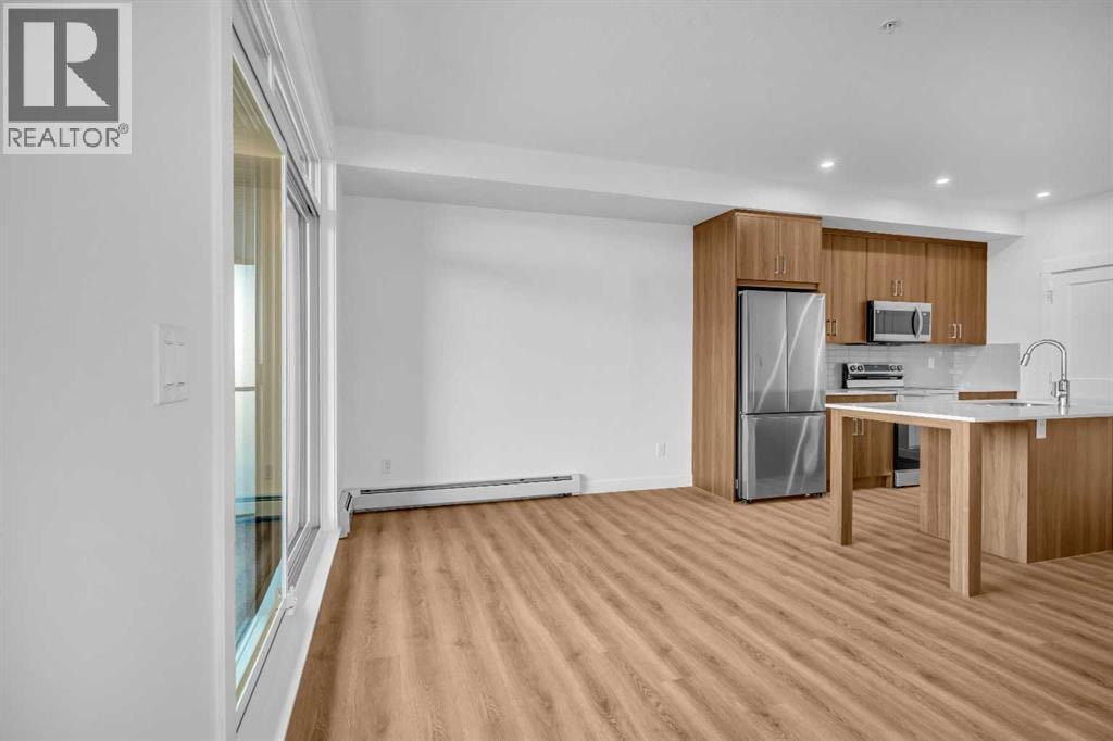 7209, 1802 Mahogany Boulevard — photo 12