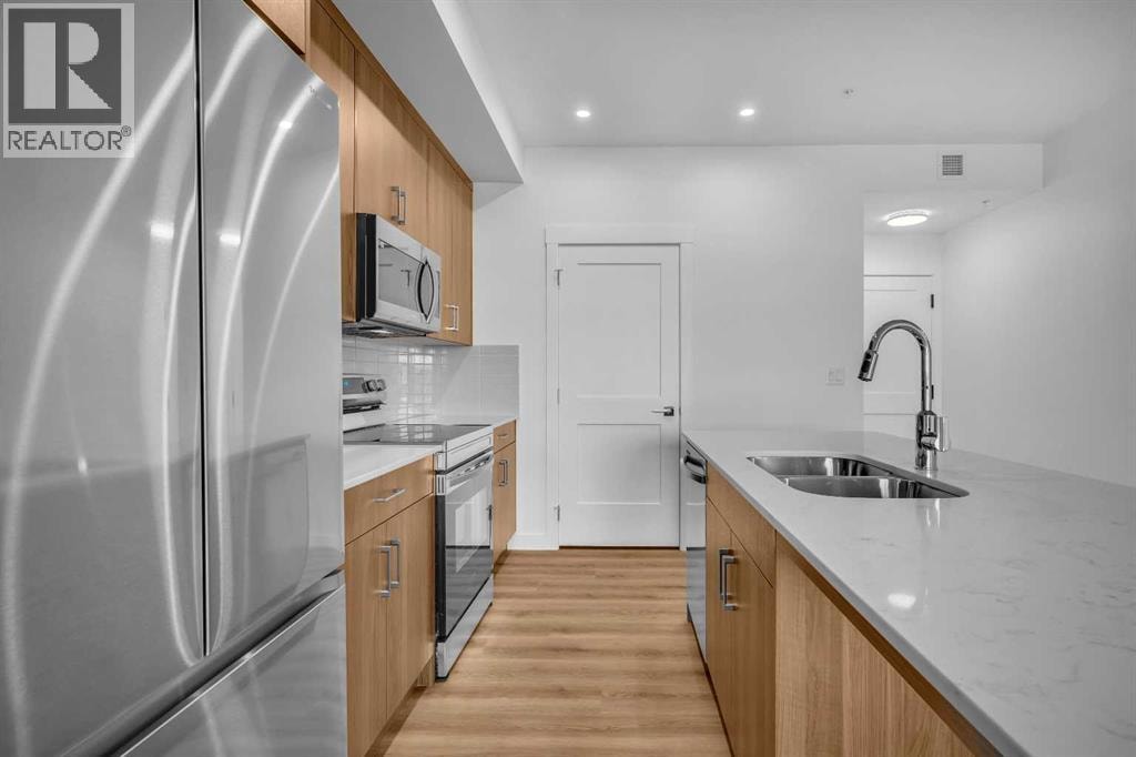 7209, 1802 Mahogany Boulevard — photo 14