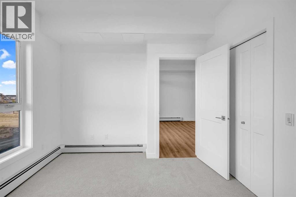 7209, 1802 Mahogany Boulevard — photo 27
