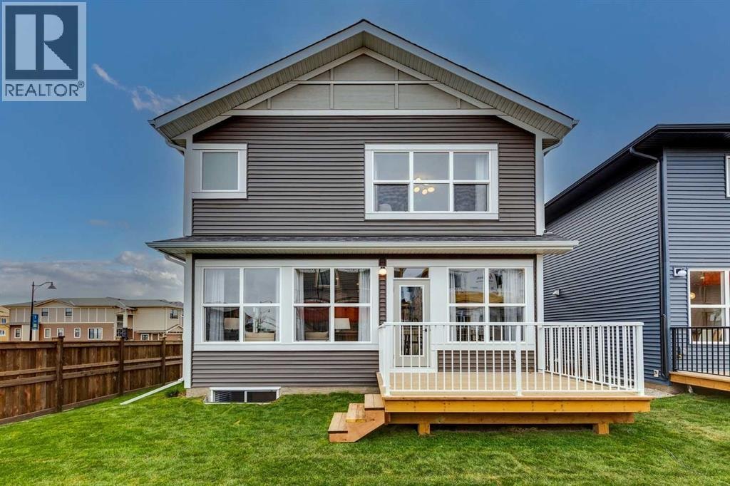 297 Homestead Terrace NE — photo 3