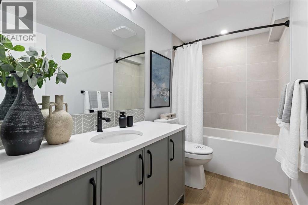 297 Homestead Terrace NE — photo 47