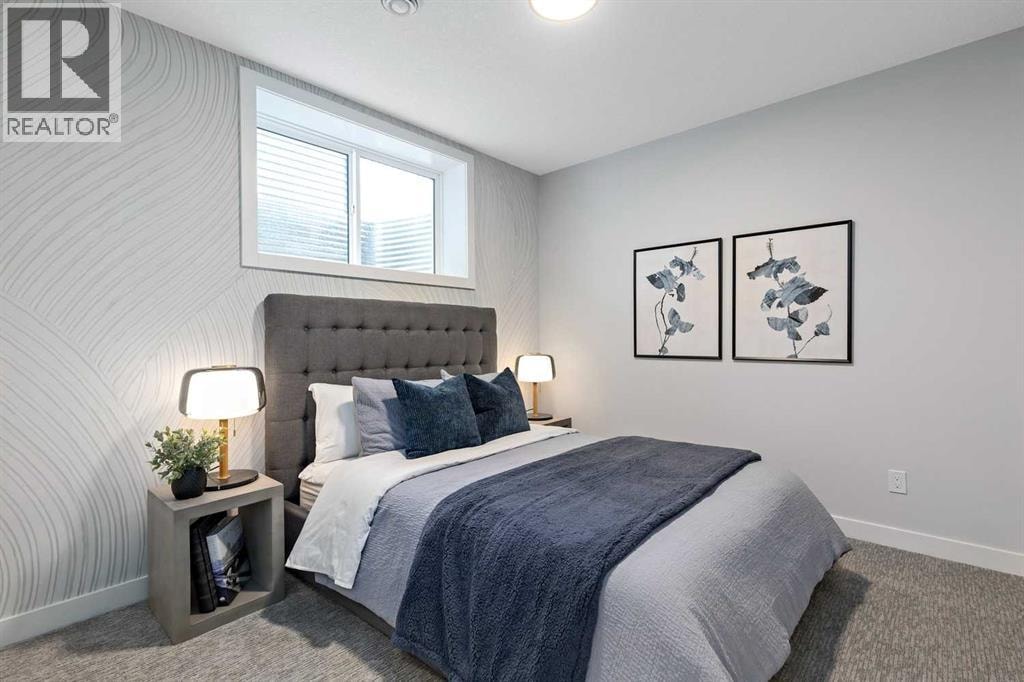 297 Homestead Terrace NE — photo 46