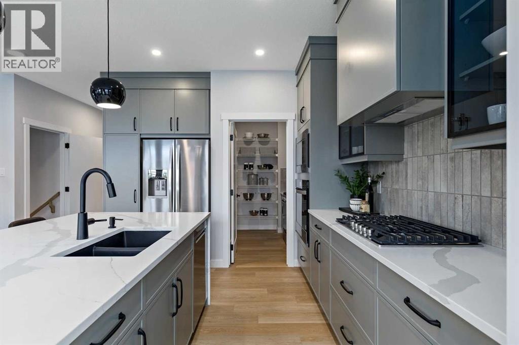 297 Homestead Terrace NE — photo 13