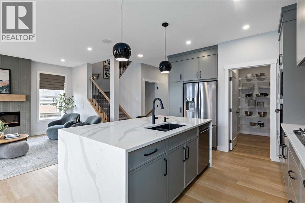 297 Homestead Terrace NE — photo 12