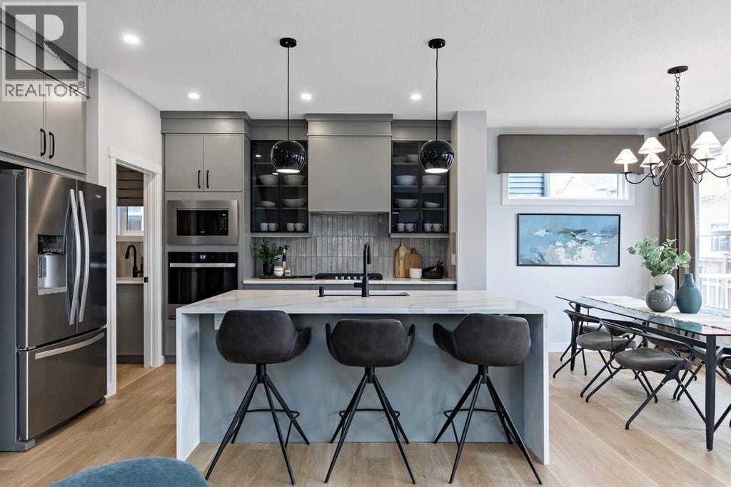 297 Homestead Terrace NE — photo 10