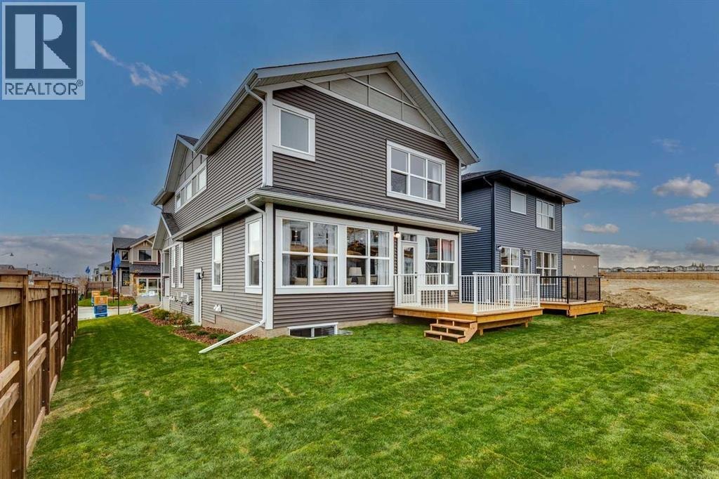 297 Homestead Terrace NE — photo 2