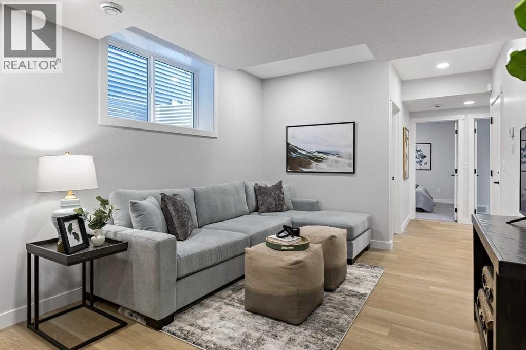 297 Homestead Terrace NE — photo 42