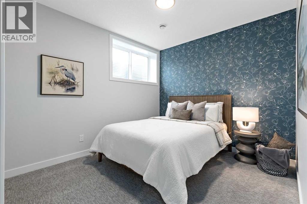 297 Homestead Terrace NE — photo 48