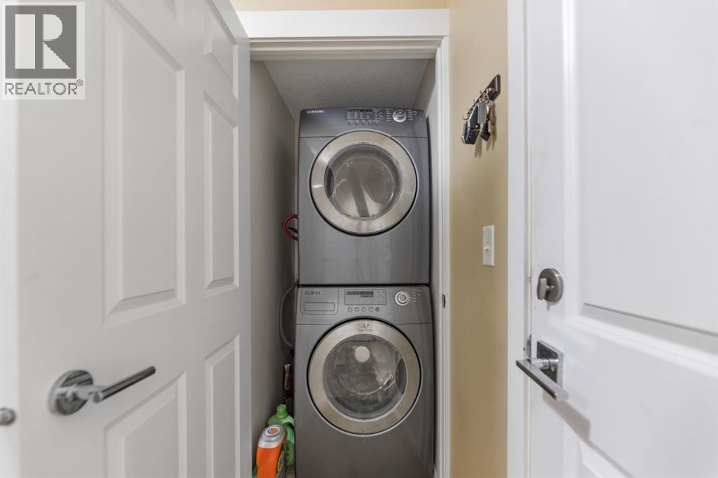 3306, 279 Copperpond Common SE — photo 18