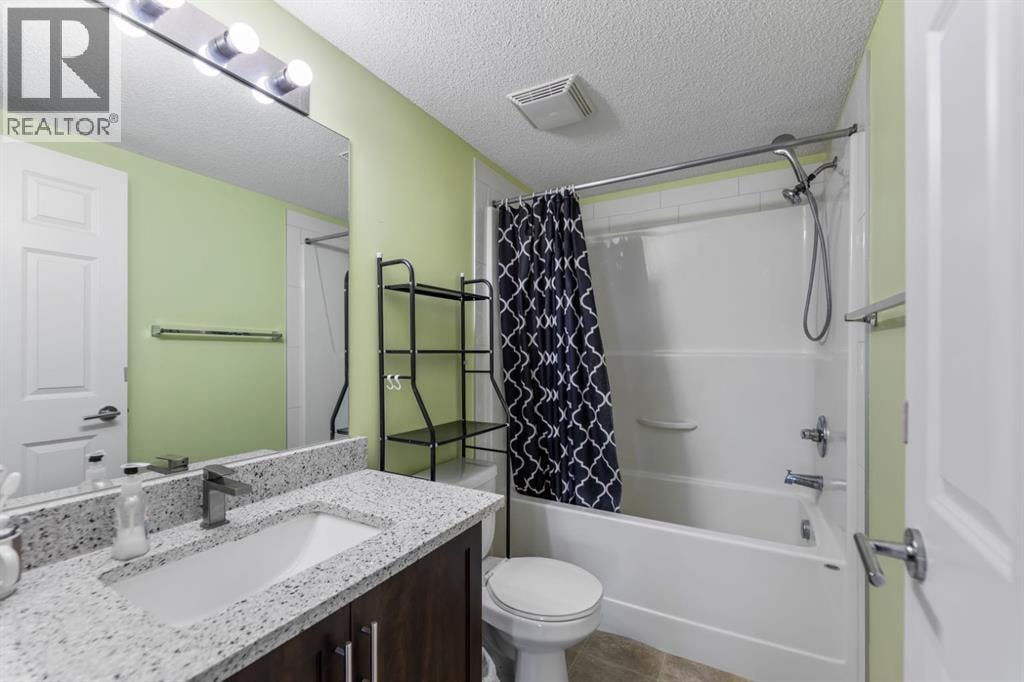 3306, 279 Copperpond Common SE — photo 11
