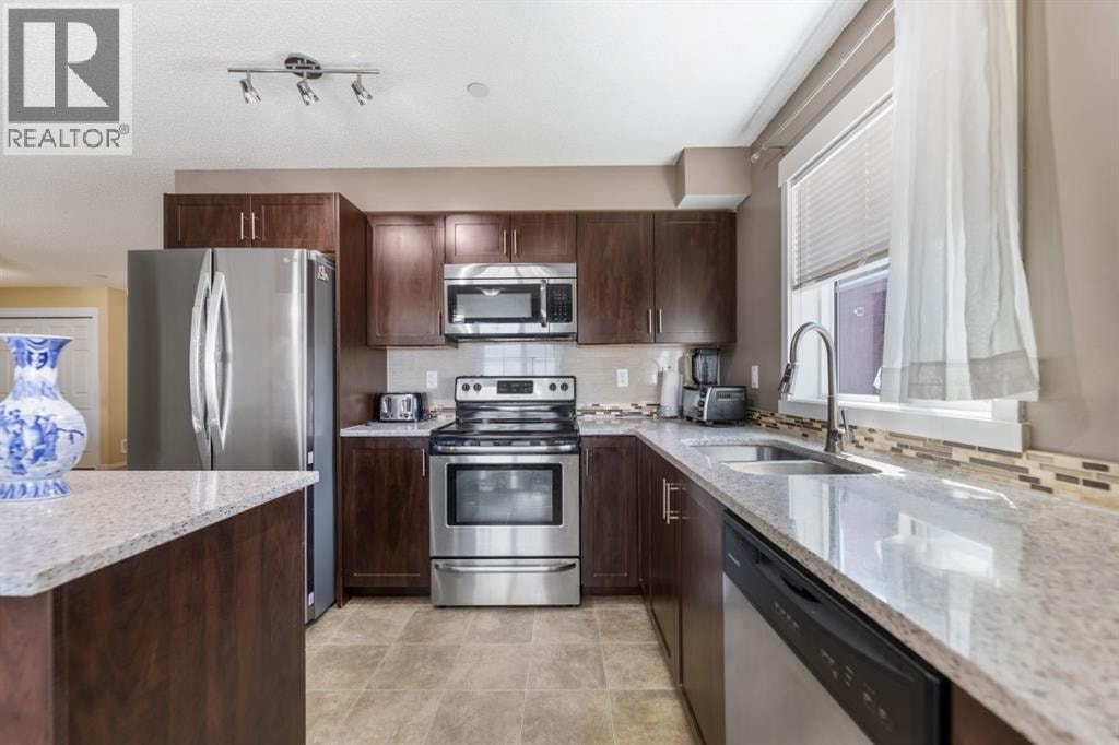 3306, 279 Copperpond Common SE — photo 31