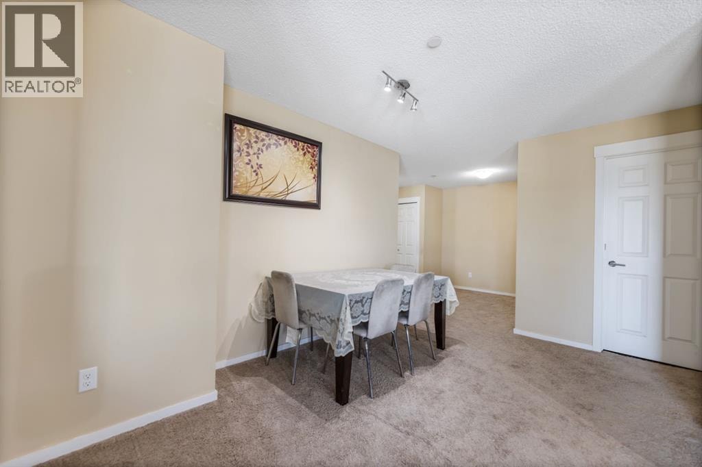 3306, 279 Copperpond Common SE — photo 20