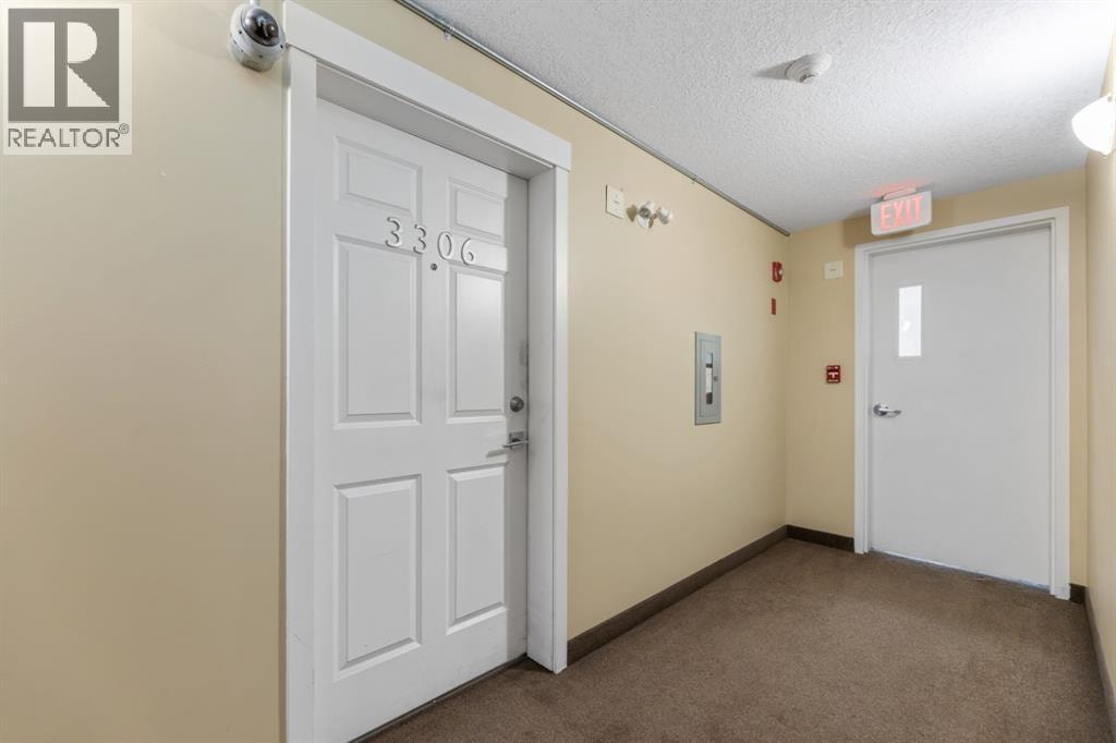 3306, 279 Copperpond Common SE — photo 32