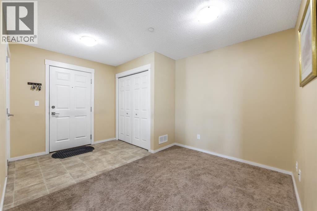 3306, 279 Copperpond Common SE — photo 16