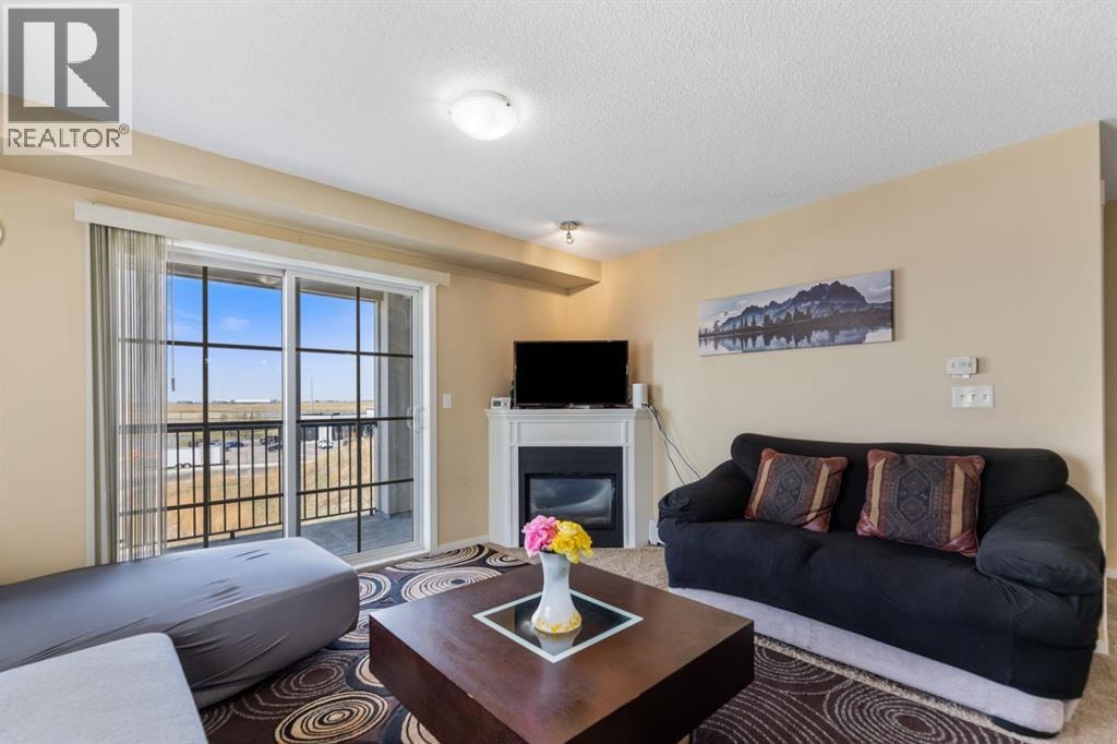 3306, 279 Copperpond Common SE — photo 29