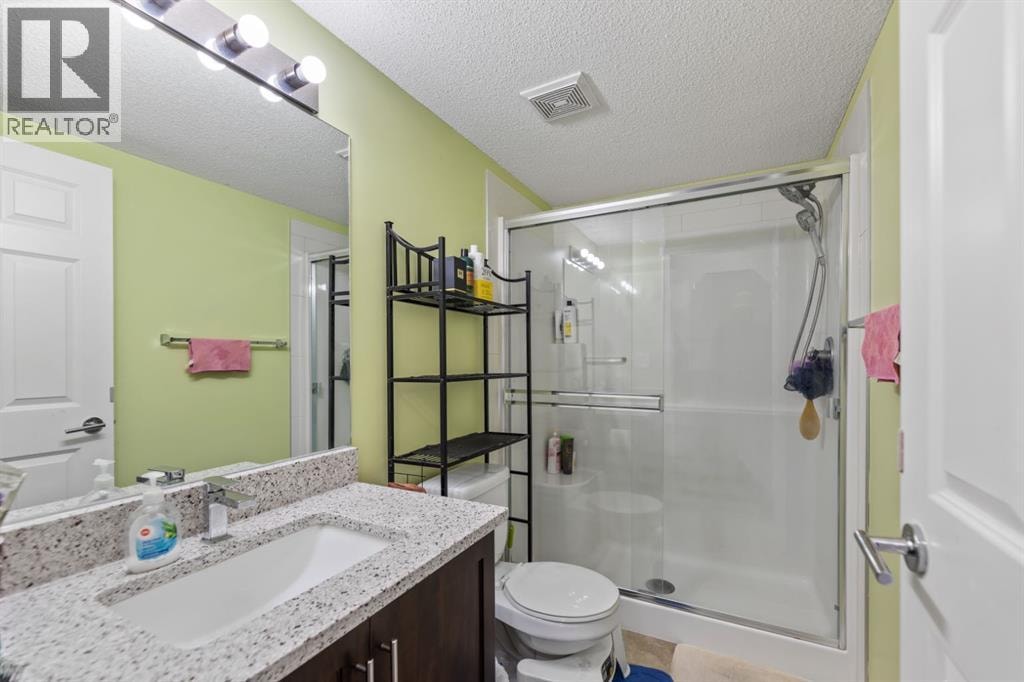 3306, 279 Copperpond Common SE — photo 10