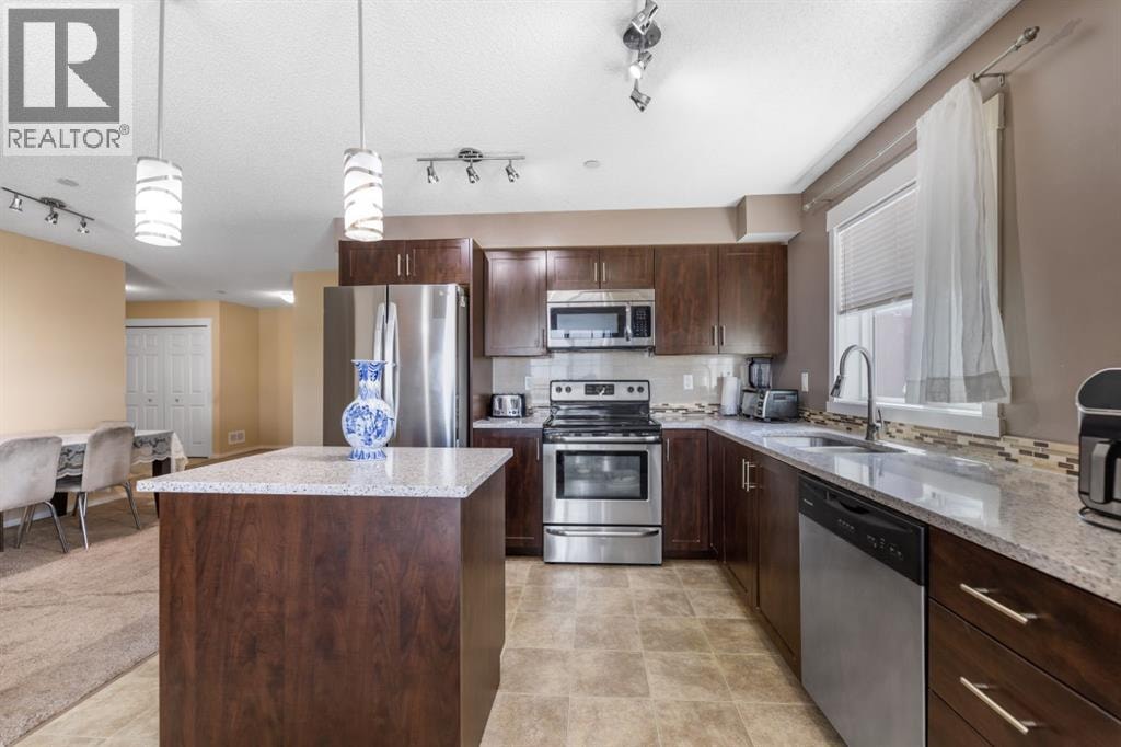 3306, 279 Copperpond Common SE — photo 23
