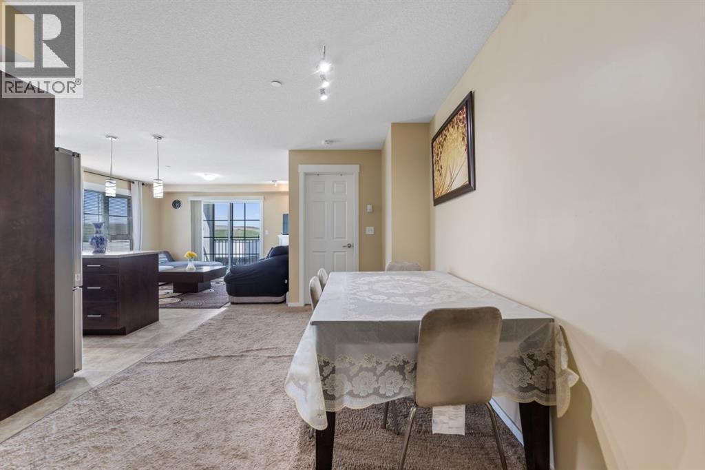 3306, 279 Copperpond Common SE — photo 19