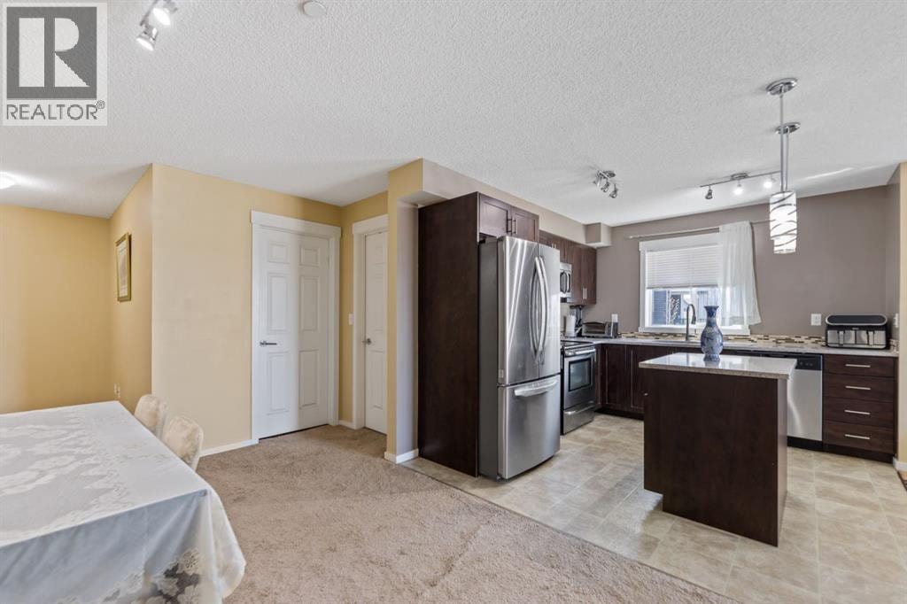 3306, 279 Copperpond Common SE — photo 30