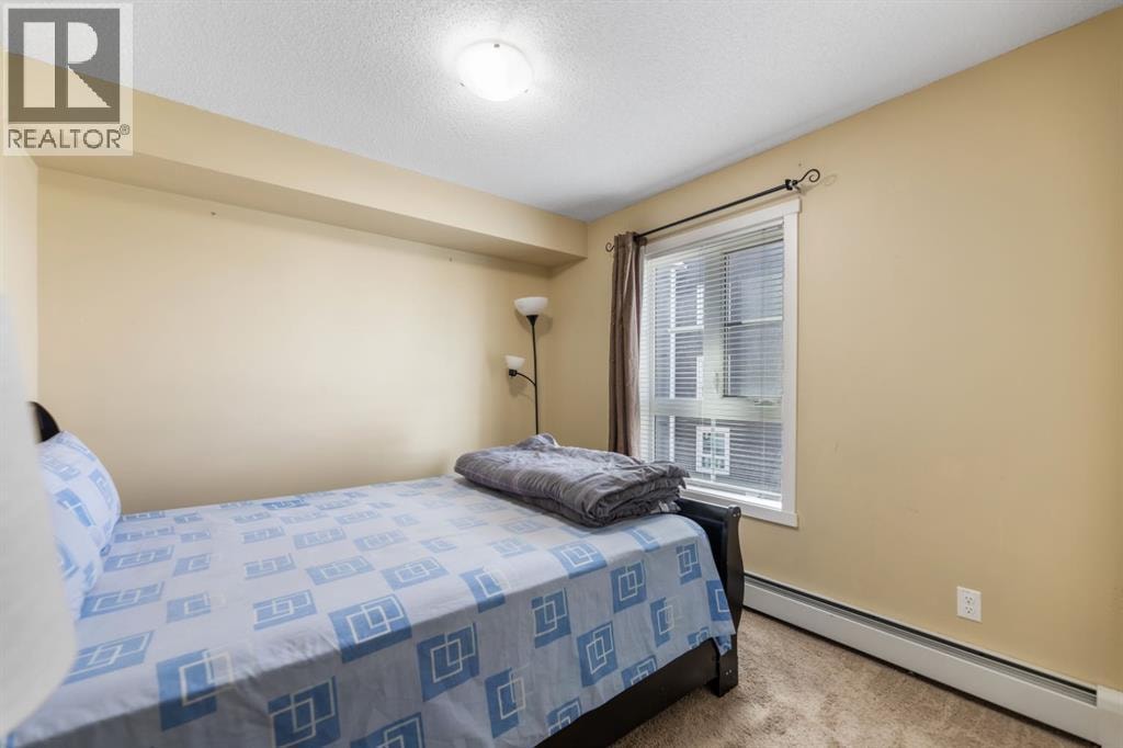 3306, 279 Copperpond Common SE — photo 6