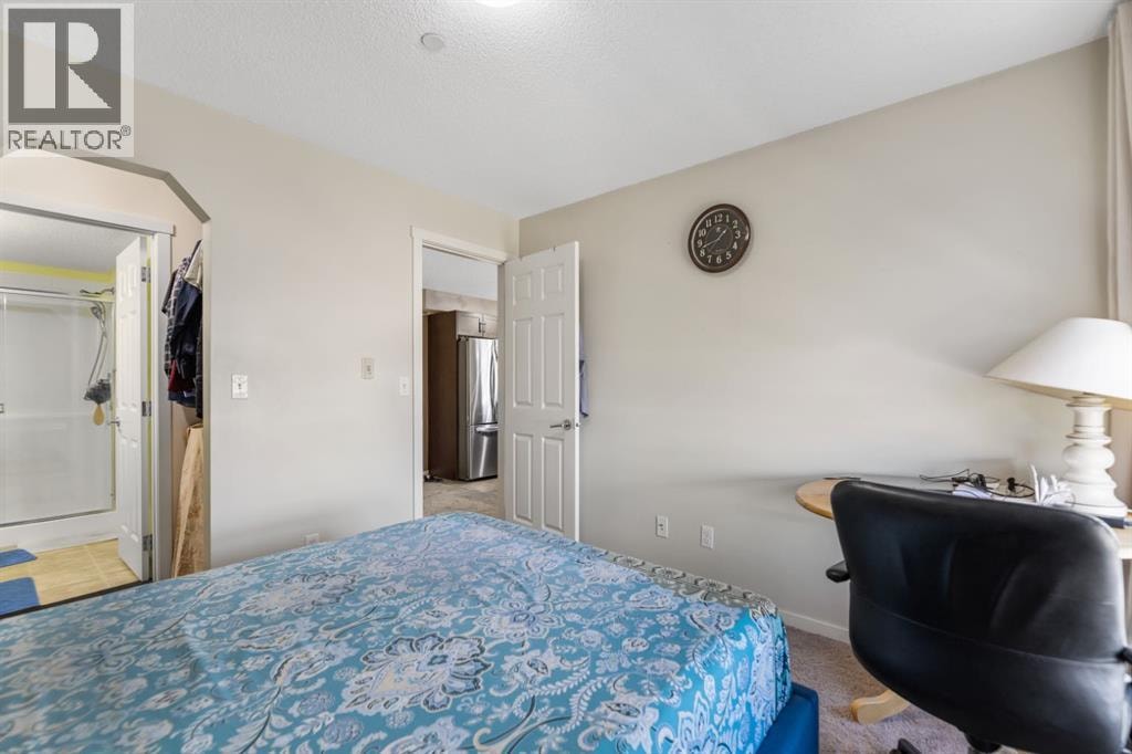 3306, 279 Copperpond Common SE — photo 9