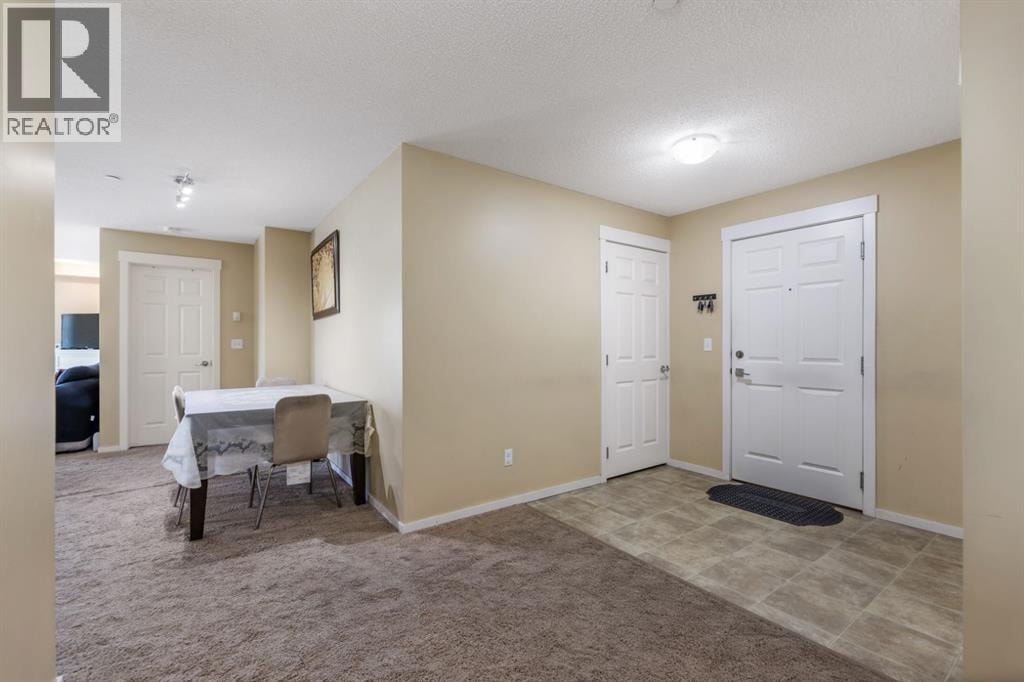 3306, 279 Copperpond Common SE — photo 17
