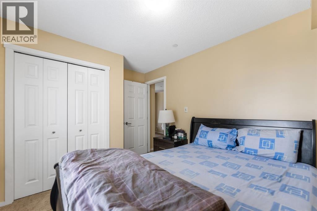 3306, 279 Copperpond Common SE — photo 7