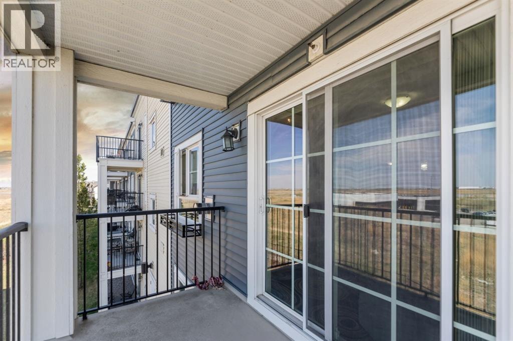3306, 279 Copperpond Common SE — photo 14