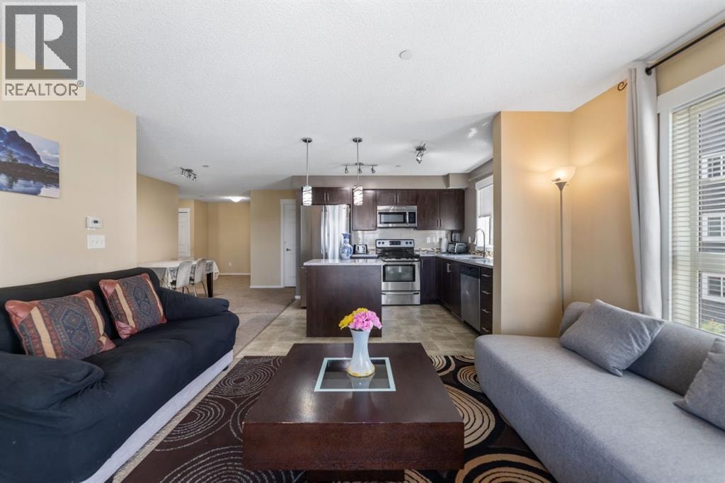 3306, 279 Copperpond Common SE — photo 28