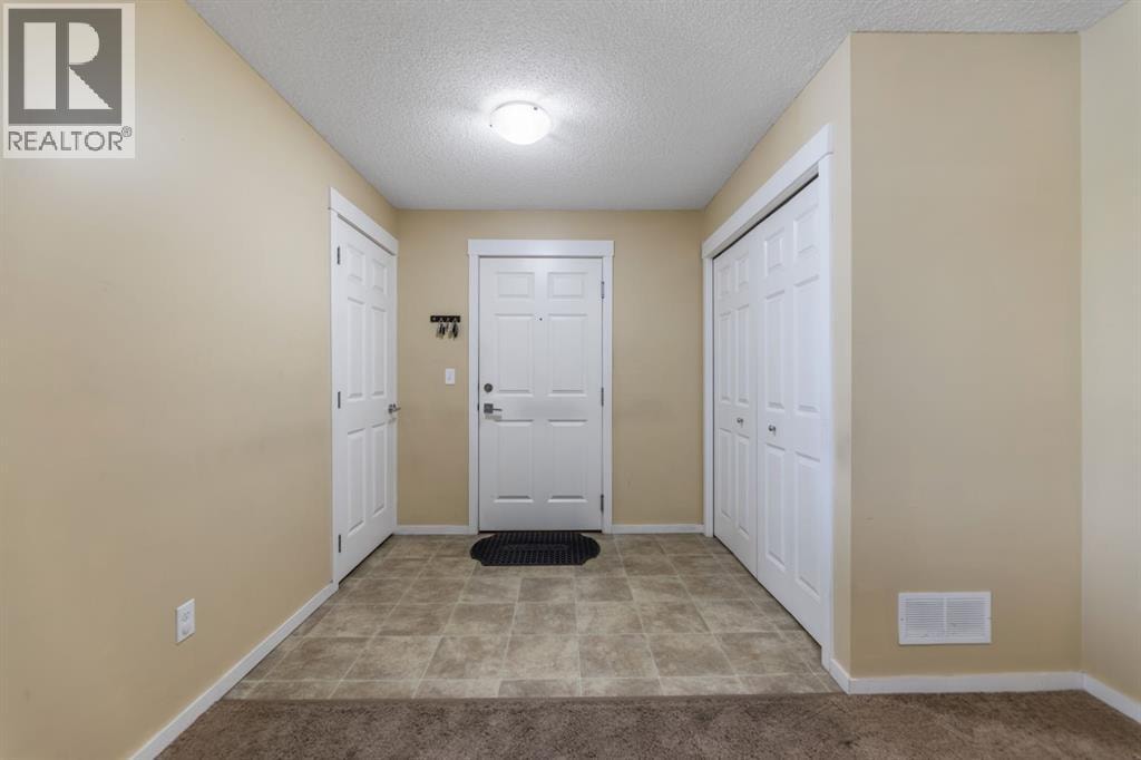 3306, 279 Copperpond Common SE — photo 15
