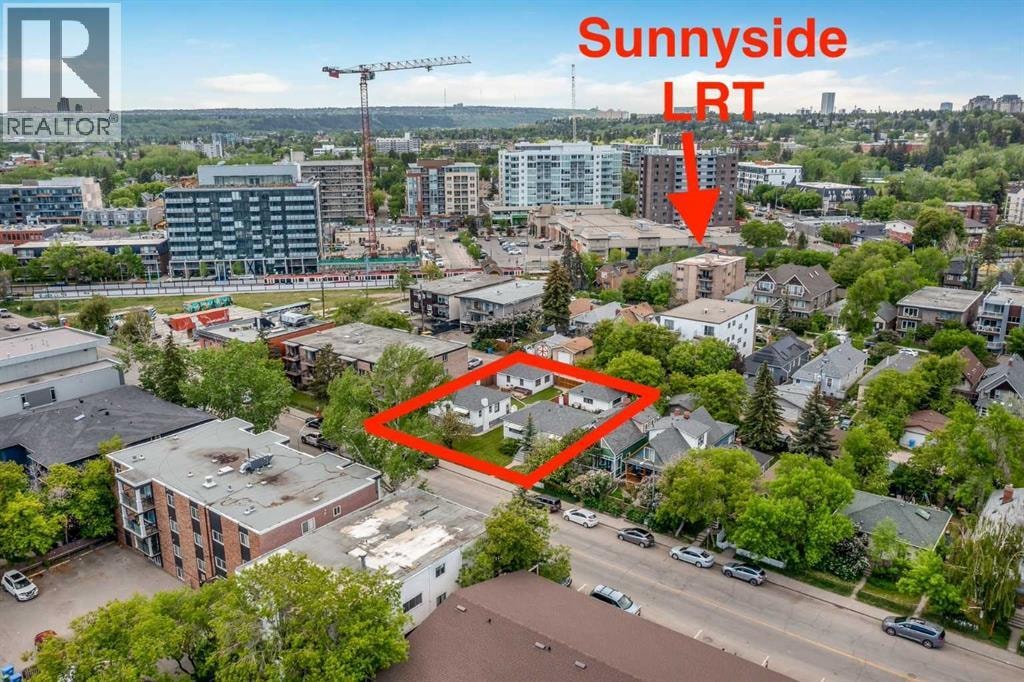 922&926 2 Avenue NW — photo 1